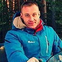 Артём, 36 лет