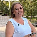 Наталья, 37 лет
