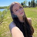 Алина, 19 лет