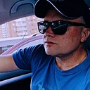 Dmitriy, 43 года
