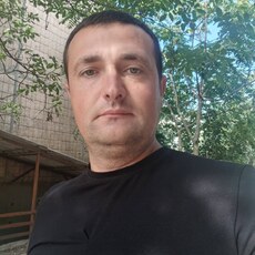 Фотография мужчины Дмитрий, 33 года из г. Геническ