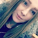 Анастасия, 23 года