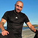 Дмитрий, 35 лет