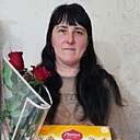 Лариса, 45 лет
