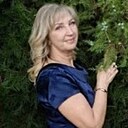 Наталья, 55 лет