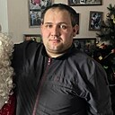 Виктор, 54 года