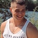 Алексей, 30 лет
