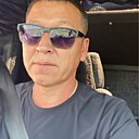 Марат, 44 года