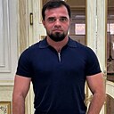 Александр, 32 года