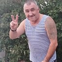 Майкл, 50 лет