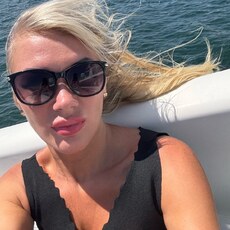 Фотография девушки Надежда, 37 лет из г. Владивосток