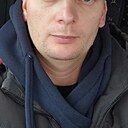 Алексей, 35 лет