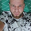 Алексей, 38 лет