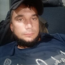 Фотография мужчины Виктор, 31 год из г. Сарань