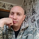 Саша, 45 лет