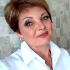 Фотография девушки Оксана, 49 лет из г. Екатеринбург