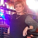 Оксана, 49 лет