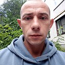 Роман, 39 лет