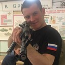 Данила, 20 лет