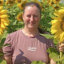 Юлия, 39 лет