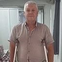 Виталий, 55 лет