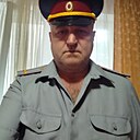 Вадим, 53 года