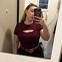 Анна, 24 года