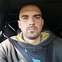 Антон, 34 года