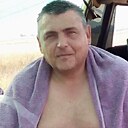 Виталий, 49 лет