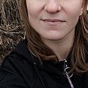 Екатерина, 39 лет