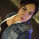 Lena, 34 года