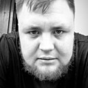 Евгений, 27 лет