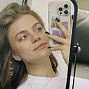 Валерия, 23 года