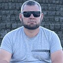 Юра, 40 лет