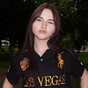 Маша, 24 года