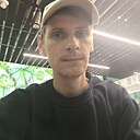 Алексей, 31 год