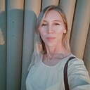 Рамиля, 50 лет
