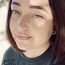 Лена, 45 лет