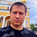 Сергей, 48 лет