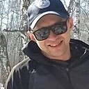 Сергей, 37 лет