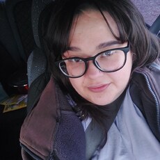 Фотография девушки Ekaterina, 36 лет из г. Екатеринбург