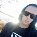 Кирилл, 28 лет