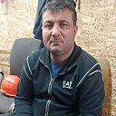 Николаи, 42 года