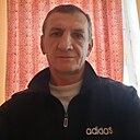 Николай, 58 лет