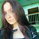 Ирина, 24 года
