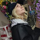 Оксик, 29 лет