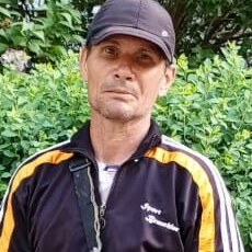Фотография мужчины Сергей, 50 лет из г. Воронеж