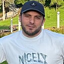Ахмед Хайбулаев, 33 года