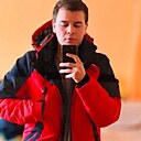 Дмитрий, 24 года