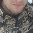 Слава, 33 года